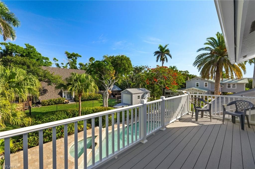 5610 Sundown Harbor CT-24