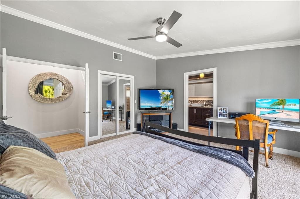 5610 Sundown Harbor CT-20