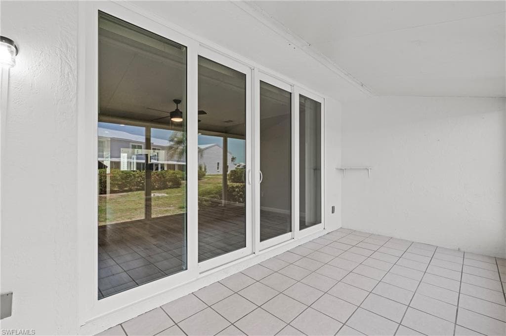 18054 San Carlos BLVD # 159, FORT MYERS BEACH FL 33931-26