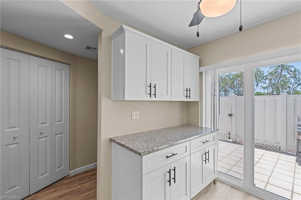 18054 San Carlos BLVD # 159, FORT MYERS BEACH FL 33931-5