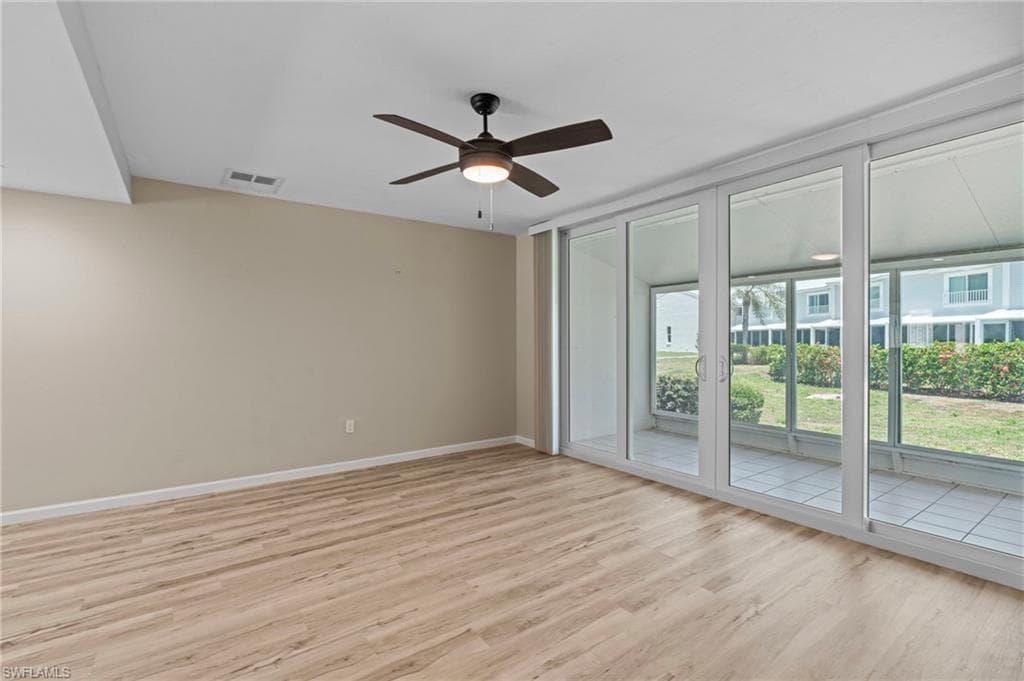 18054 San Carlos BLVD # 159, FORT MYERS BEACH FL 33931-16