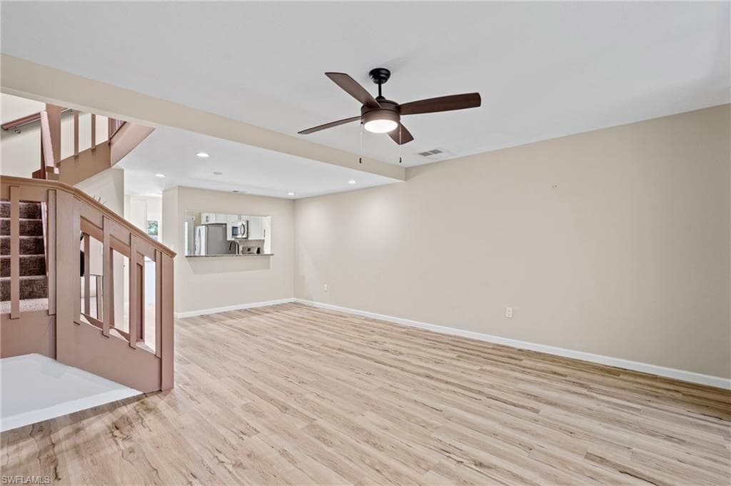 18054 San Carlos BLVD # 159, FORT MYERS BEACH FL 33931-15