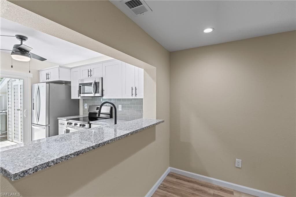 18054 San Carlos BLVD # 159, FORT MYERS BEACH FL 33931-11