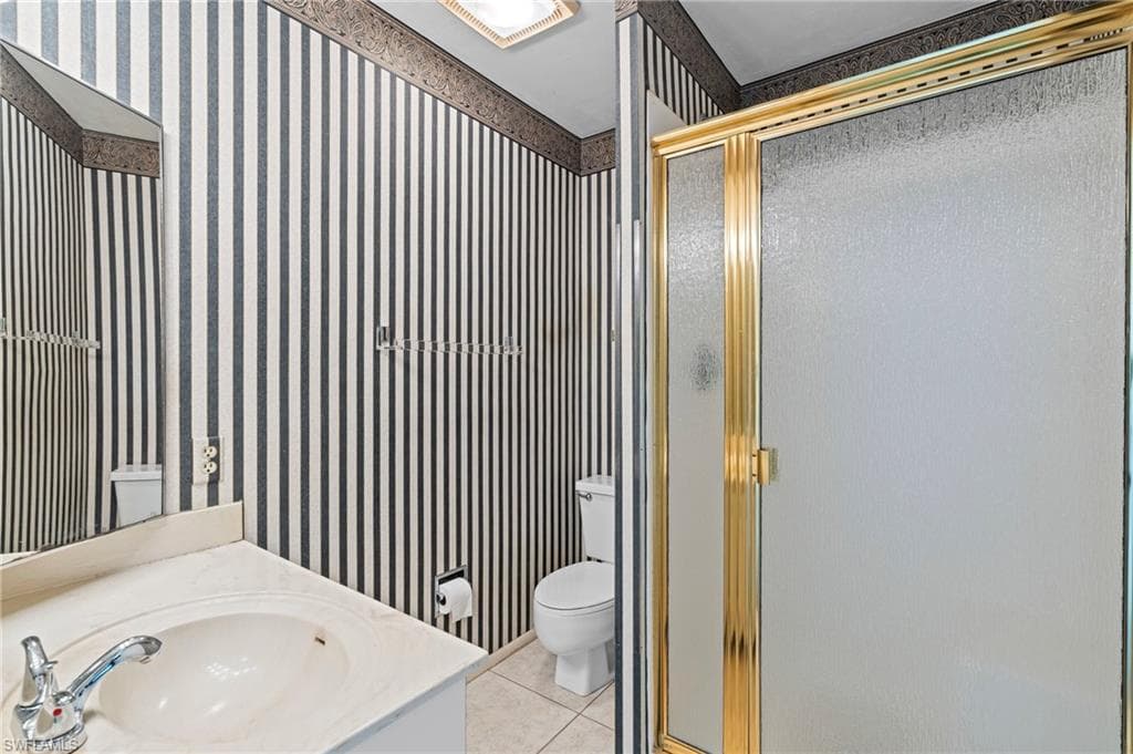 18054 San Carlos BLVD # 159, FORT MYERS BEACH FL 33931-21