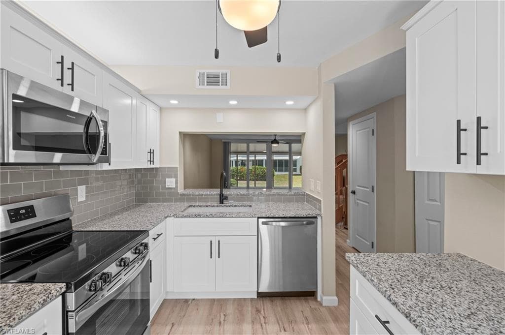 18054 San Carlos BLVD # 159, FORT MYERS BEACH FL 33931-6