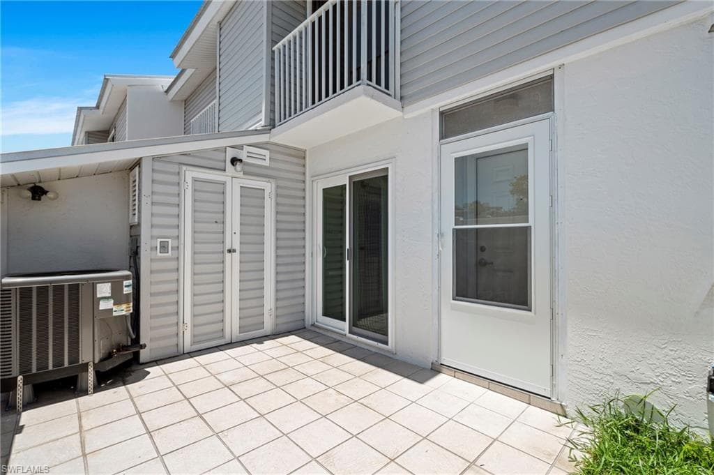 18054 San Carlos BLVD # 159, FORT MYERS BEACH FL 33931-2
