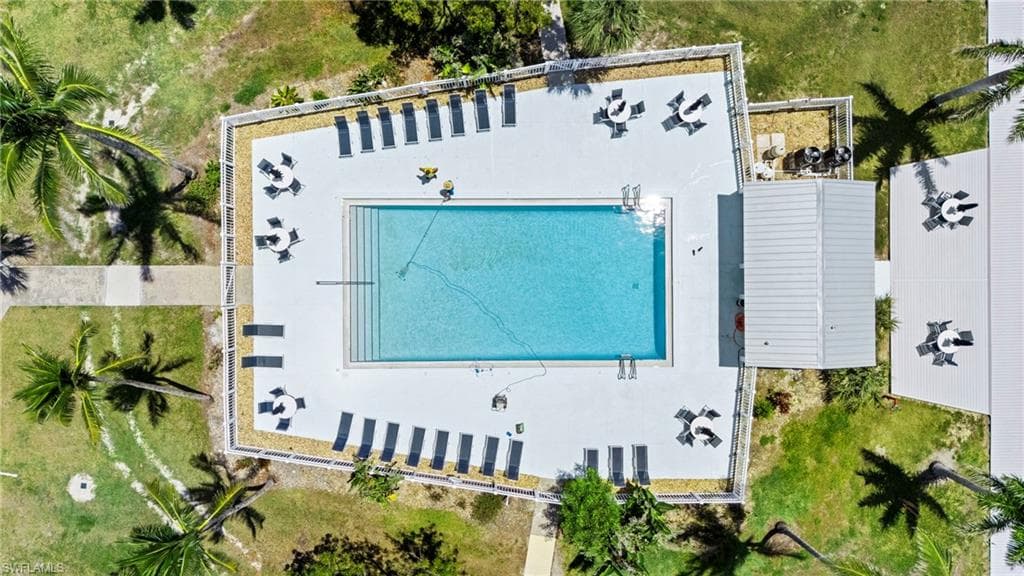 18054 San Carlos BLVD # 159, FORT MYERS BEACH FL 33931-31