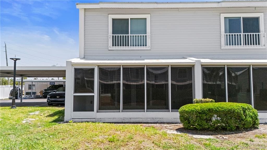 18054 San Carlos BLVD # 159, FORT MYERS BEACH FL 33931-27