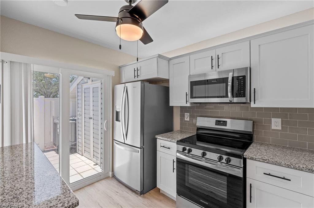 18054 San Carlos BLVD # 159, FORT MYERS BEACH FL 33931-4