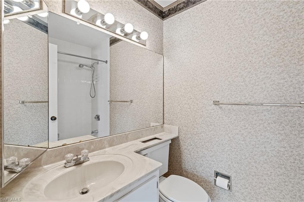 18054 San Carlos BLVD # 159, FORT MYERS BEACH FL 33931-19