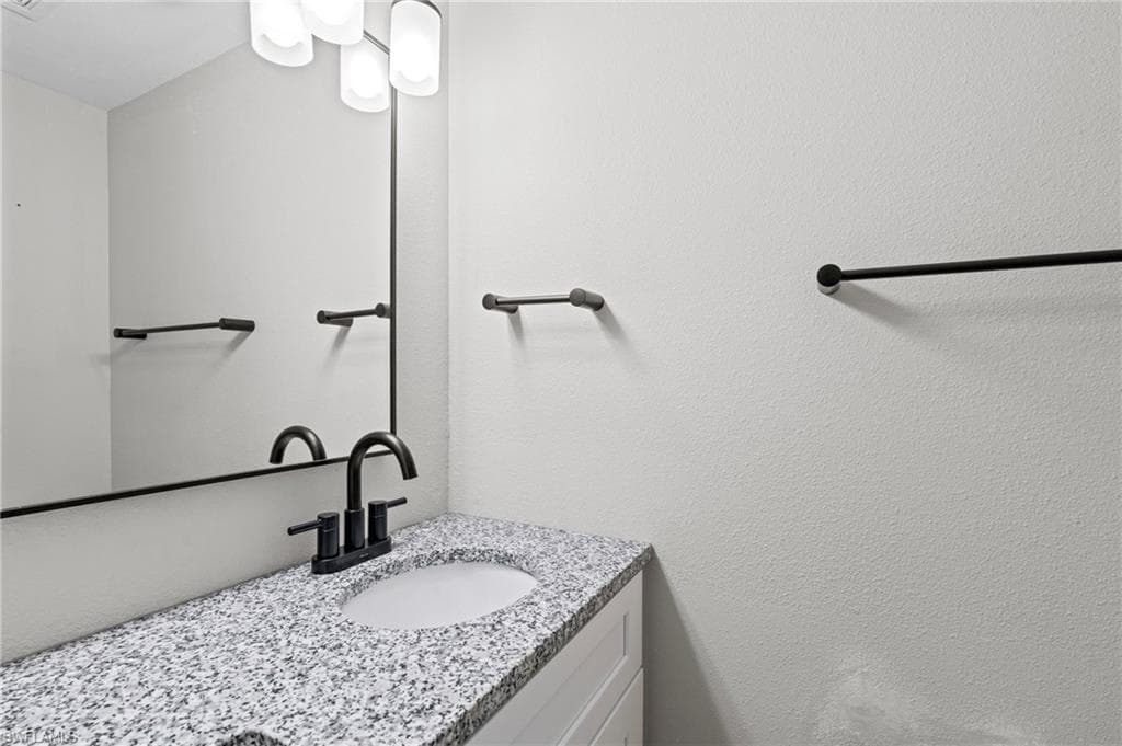 18054 San Carlos BLVD # 159, FORT MYERS BEACH FL 33931-8