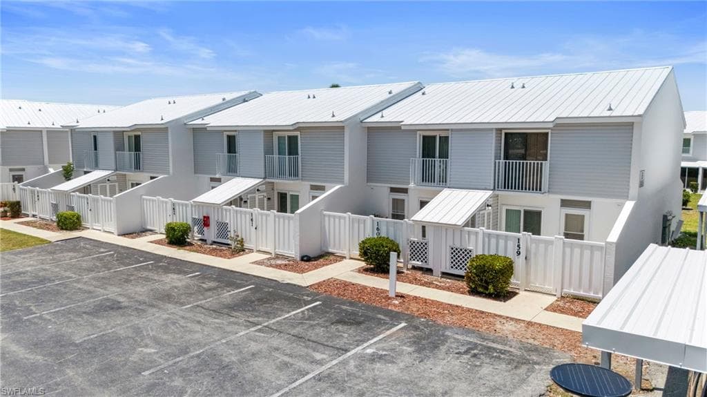 18054 San Carlos BLVD # 159, FORT MYERS BEACH FL 33931-29