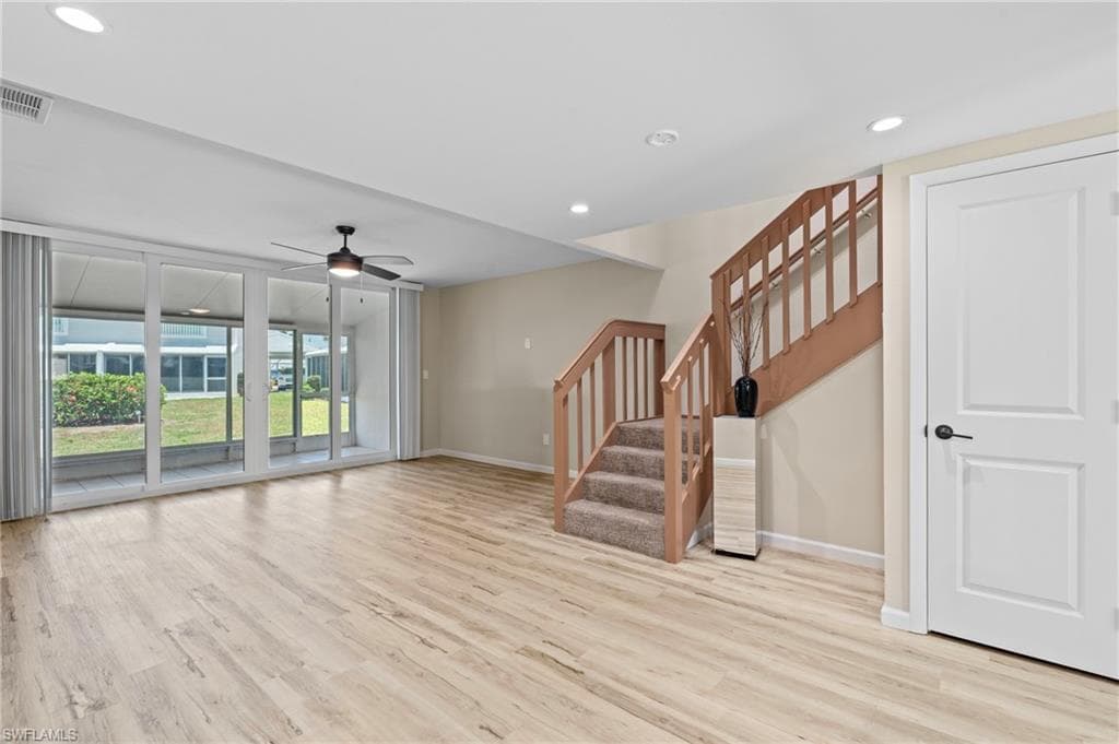 18054 San Carlos BLVD # 159, FORT MYERS BEACH FL 33931-13