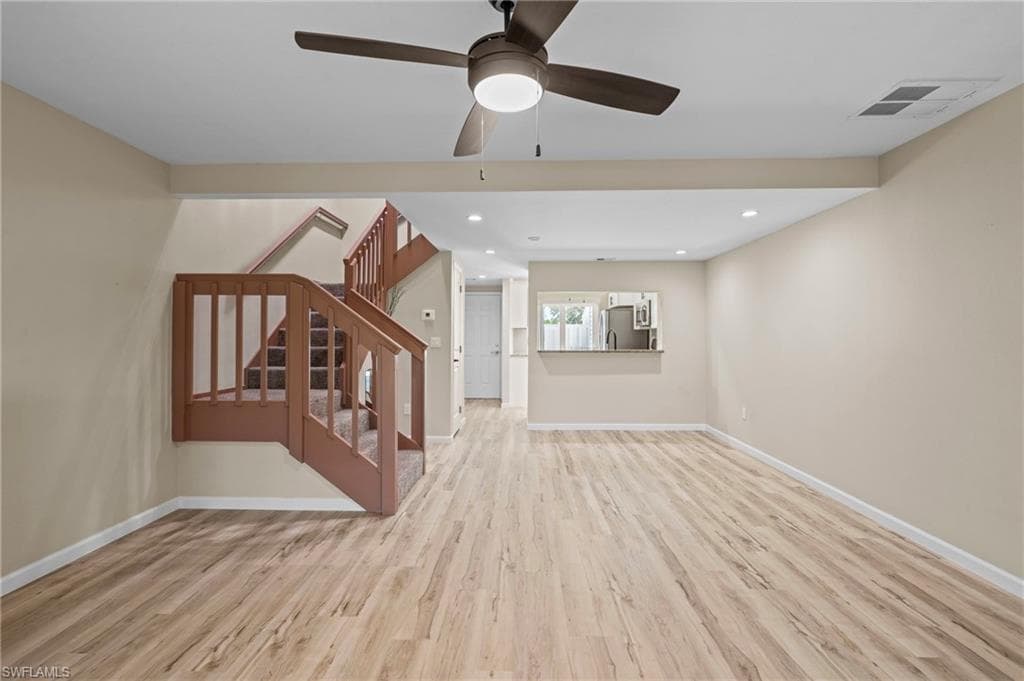 18054 San Carlos BLVD # 159, FORT MYERS BEACH FL 33931-17