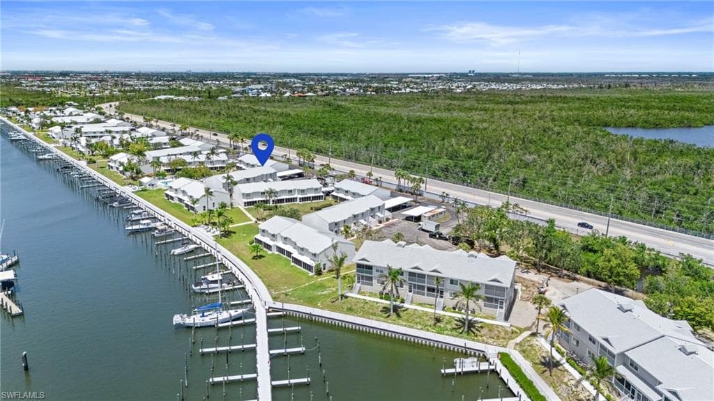 18054 San Carlos BLVD # 159, FORT MYERS BEACH FL 33931-36