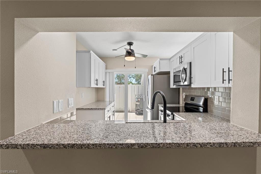 18054 San Carlos BLVD # 159, FORT MYERS BEACH FL 33931-10