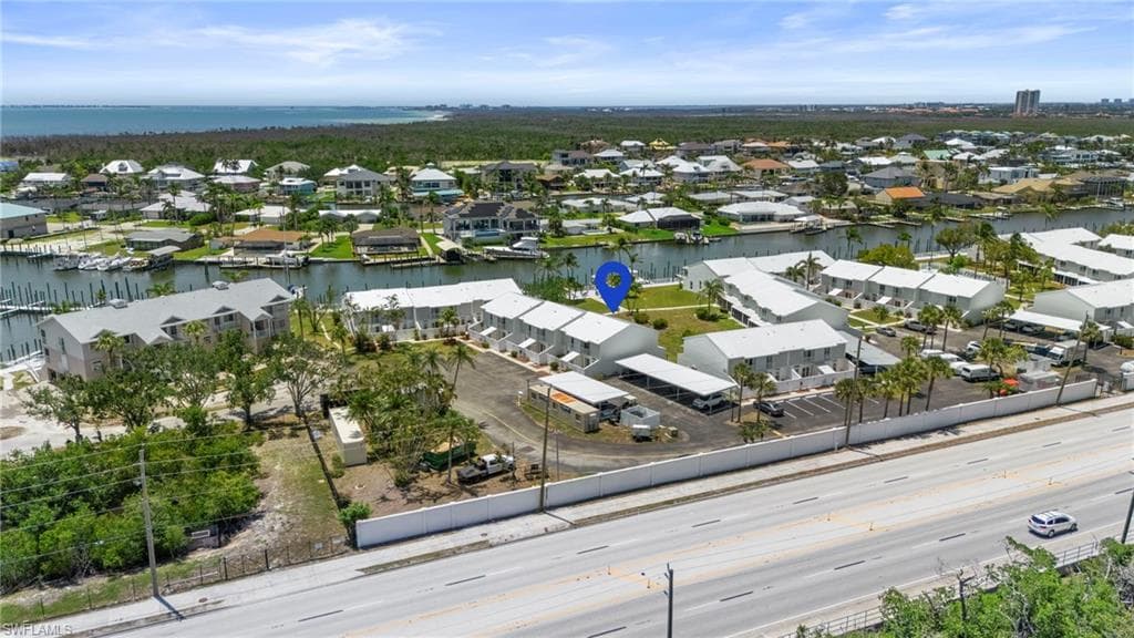 18054 San Carlos BLVD # 159, FORT MYERS BEACH FL 33931-34