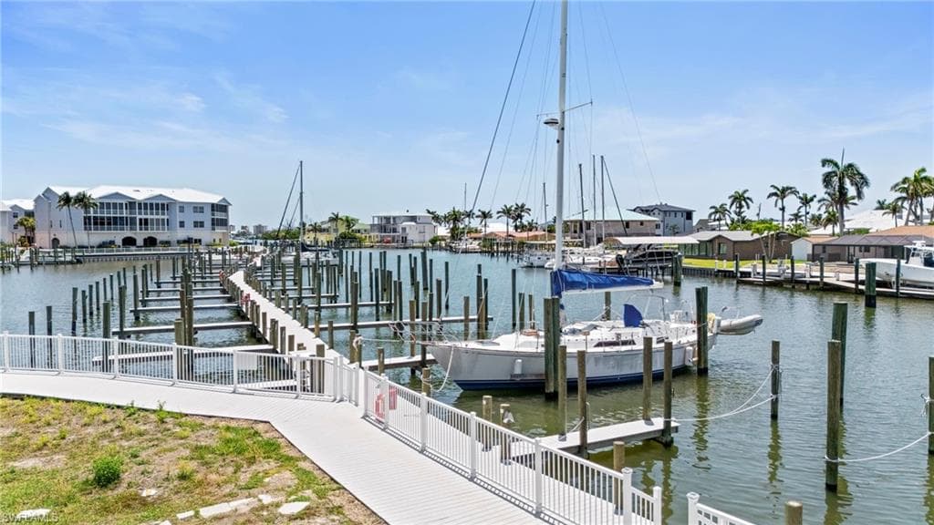 18054 San Carlos BLVD # 159, FORT MYERS BEACH FL 33931-30