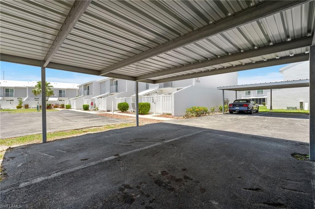 18054 San Carlos BLVD # 159, FORT MYERS BEACH FL 33931-28