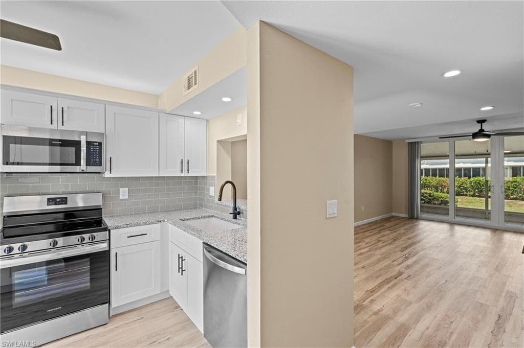 18054 San Carlos BLVD # 159, FORT MYERS BEACH FL 33931-3