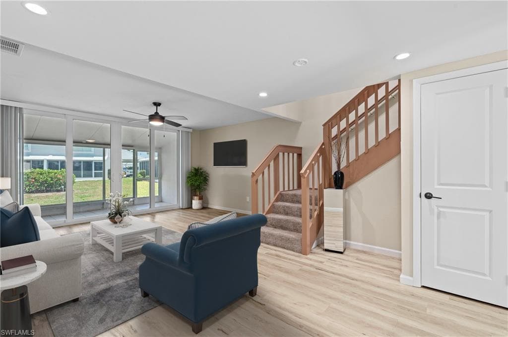 18054 San Carlos BLVD # 159, FORT MYERS BEACH FL 33931-7