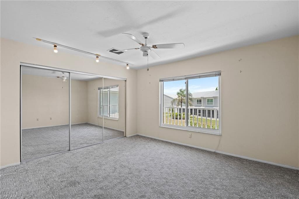 18054 San Carlos BLVD # 159, FORT MYERS BEACH FL 33931-20