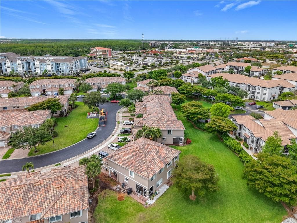 10013 Chiana CIR, FORT MYERS FL 33905-16