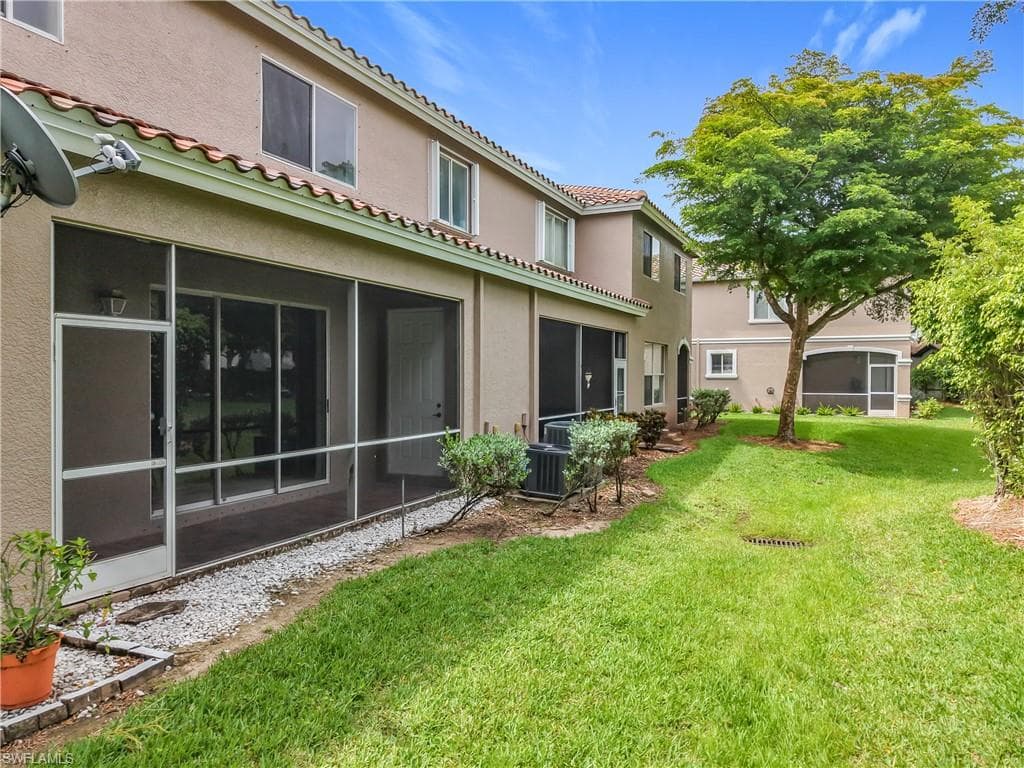 10013 Chiana CIR, FORT MYERS FL 33905-17