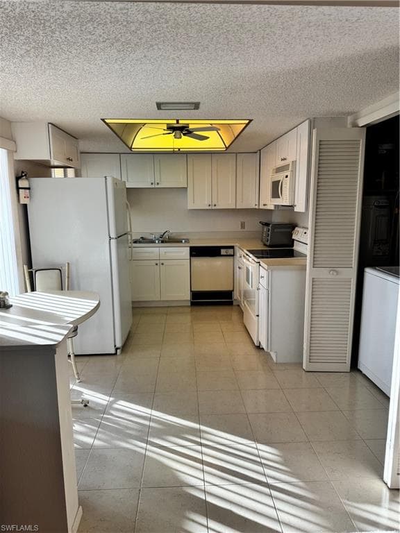 4103 SE 19th AVE 206-5
