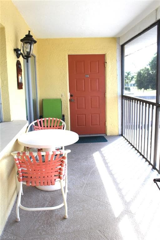 4103 SE 19th AVE 206-12