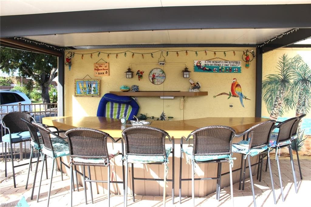 4103 SE 19th AVE 206-16