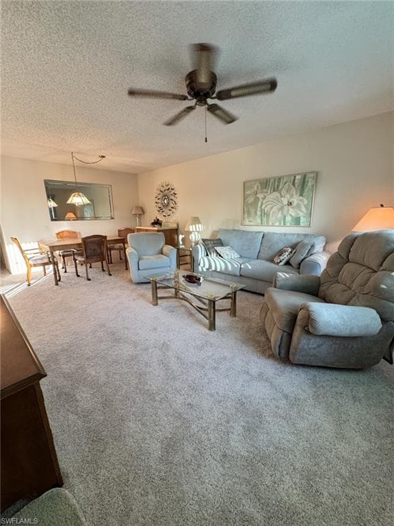 4103 SE 19th AVE 206-2