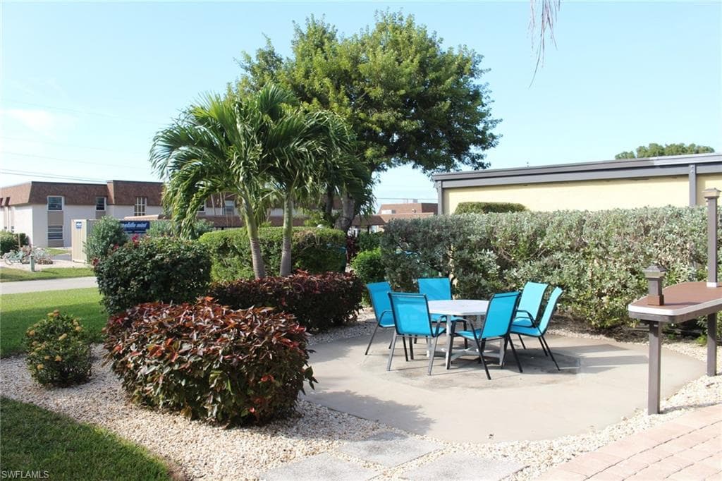 4103 SE 19th AVE 206-13