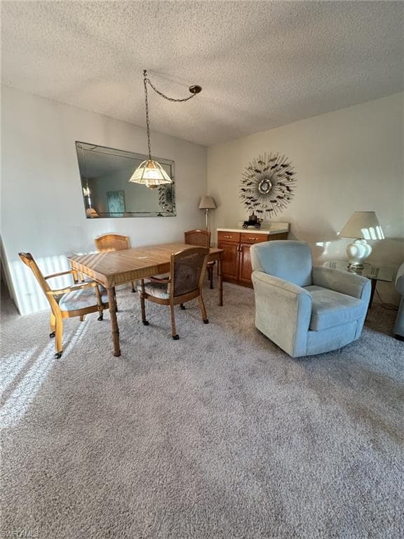 4103 SE 19th AVE 206-3
