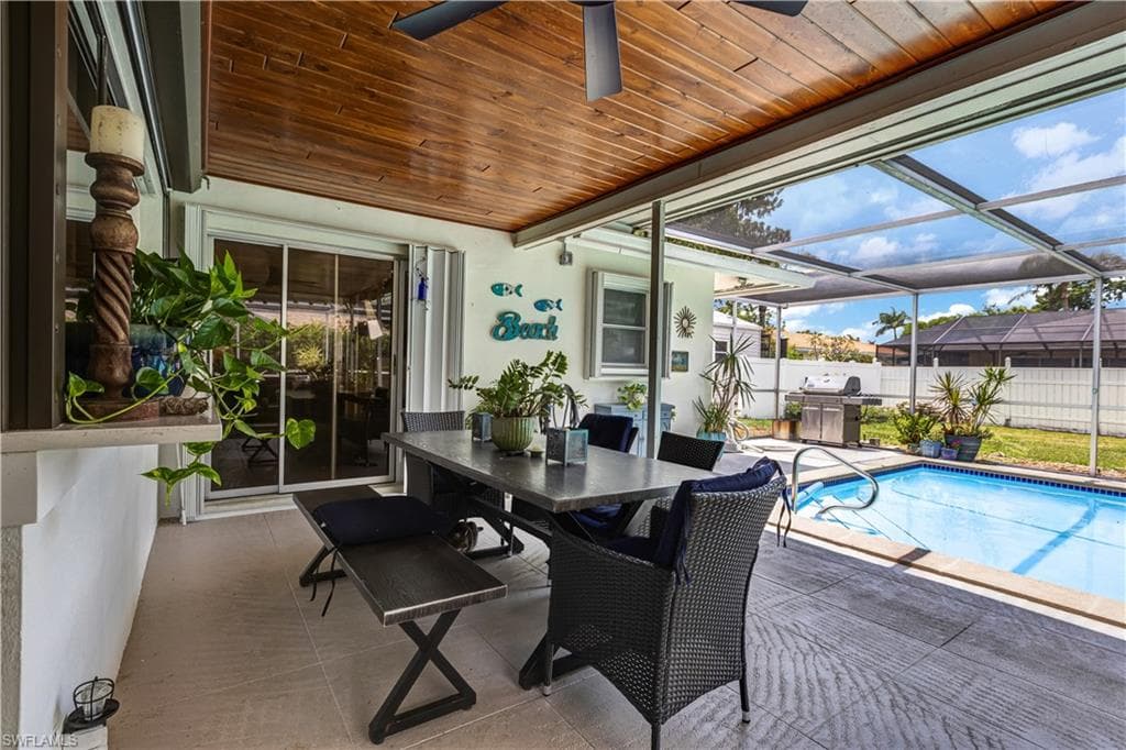 5692 Eichen CIR W, FORT MYERS FL 33919-12