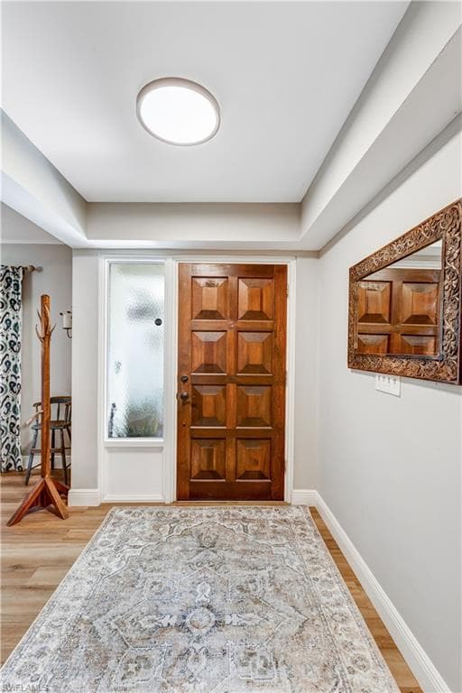 5692 Eichen CIR W, FORT MYERS FL 33919-34