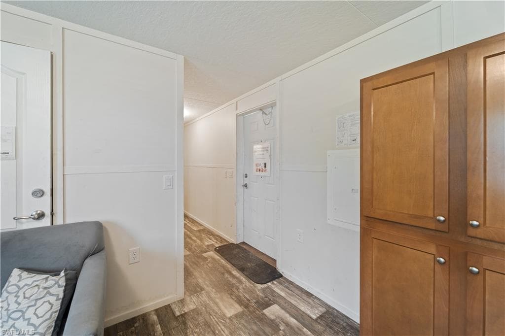 5545 State Road 29 S-5