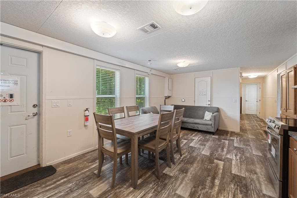 5545 State Road 29 S-2