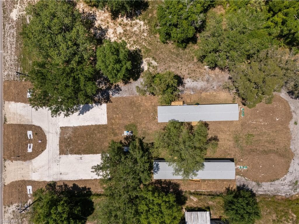5545 State Road 29 S-0