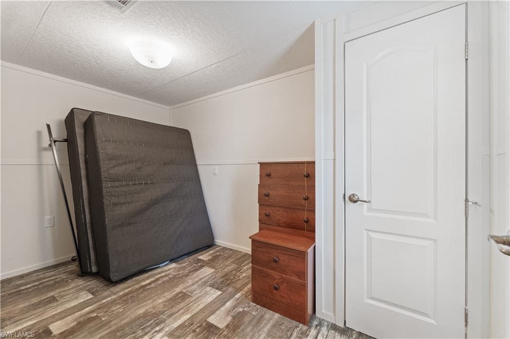 5545 State Road 29 S-7