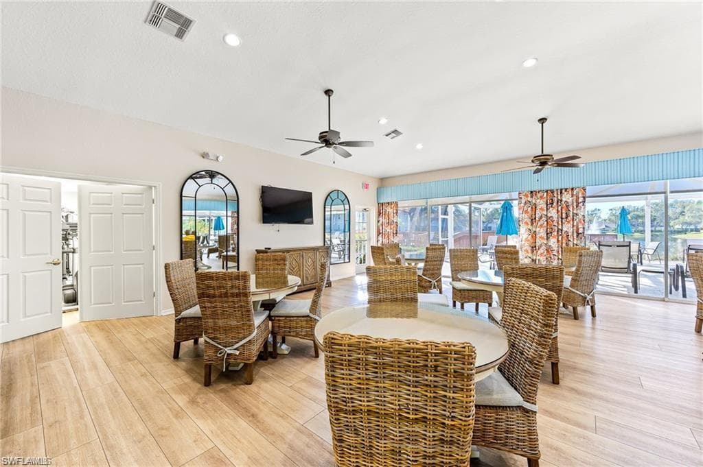 2476 Orchid Bay DR # W201, NAPLES FL 34109-29