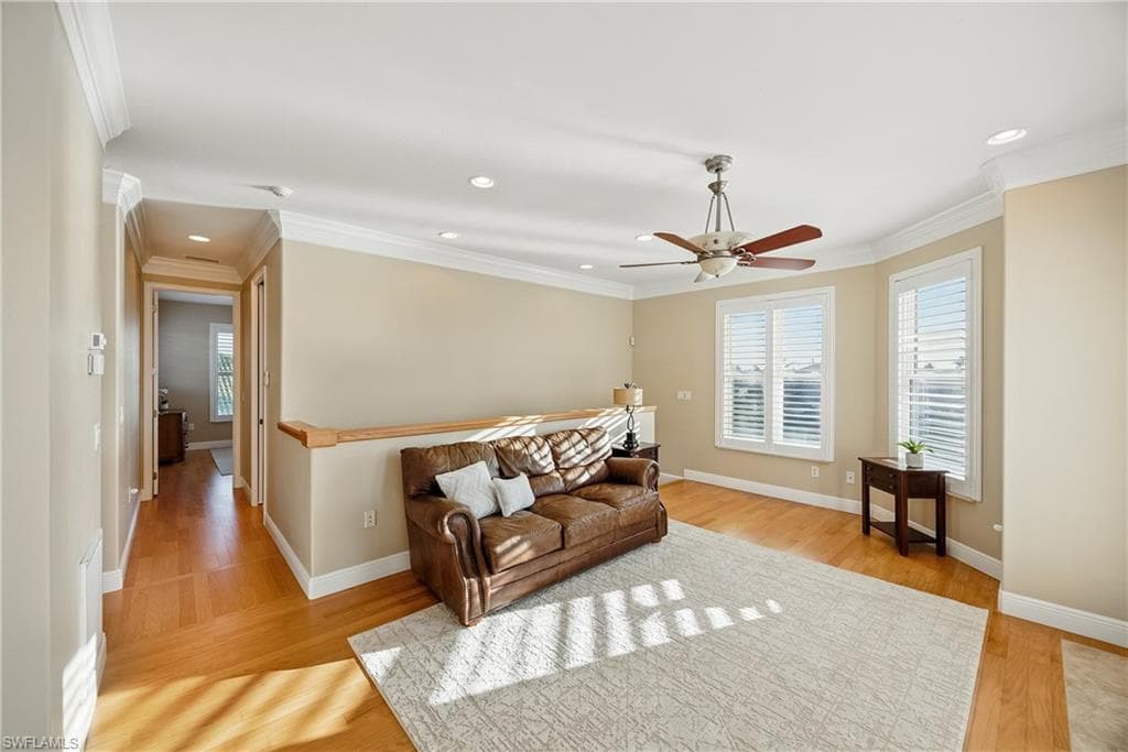 4013 Bastia CT, PUNTA GORDA FL 33950-26