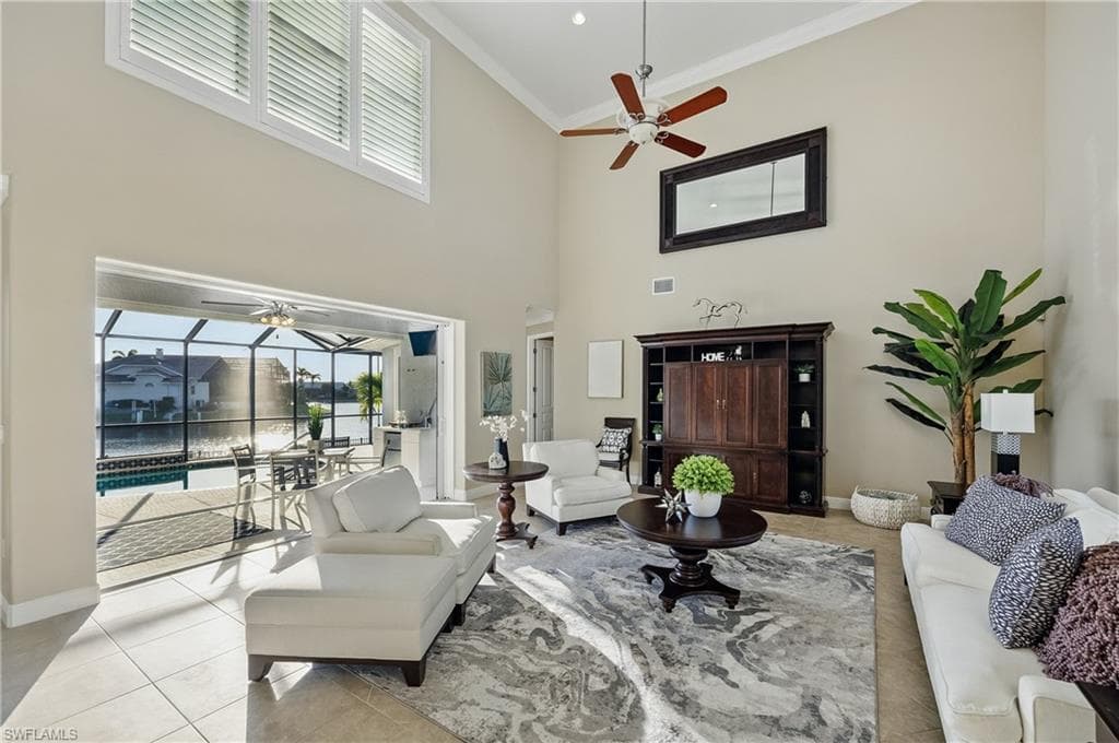 4013 Bastia CT, PUNTA GORDA FL 33950-1