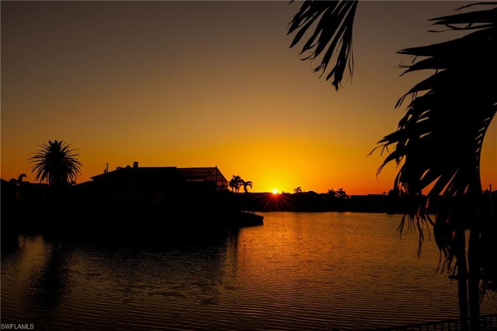 4013 Bastia CT, PUNTA GORDA FL 33950-5