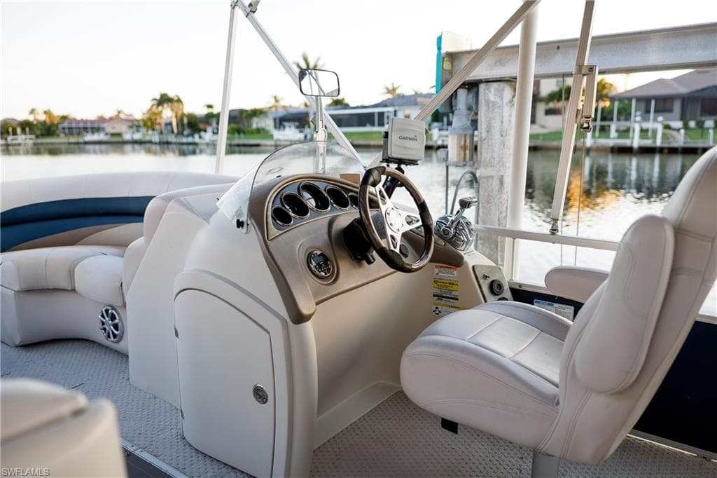 4013 Bastia CT, PUNTA GORDA FL 33950-41