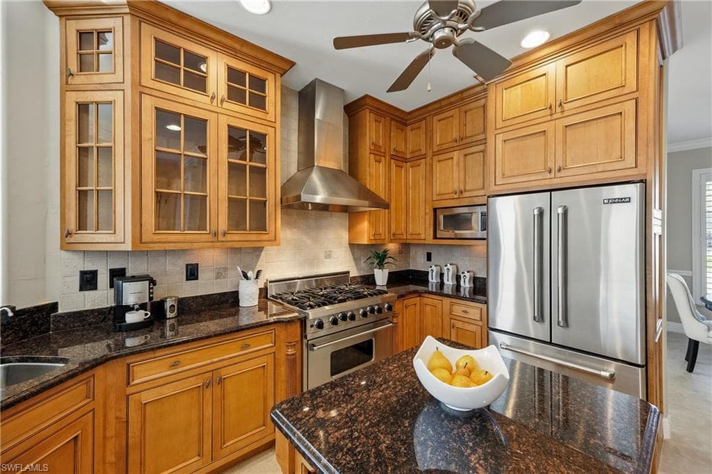 4013 Bastia CT, PUNTA GORDA FL 33950-12