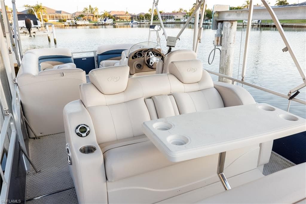 4013 Bastia CT, PUNTA GORDA FL 33950-42