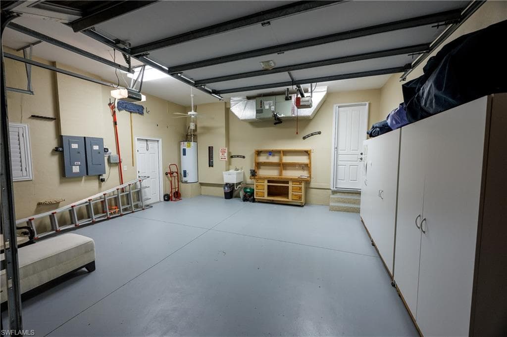 4013 Bastia CT, PUNTA GORDA FL 33950-35