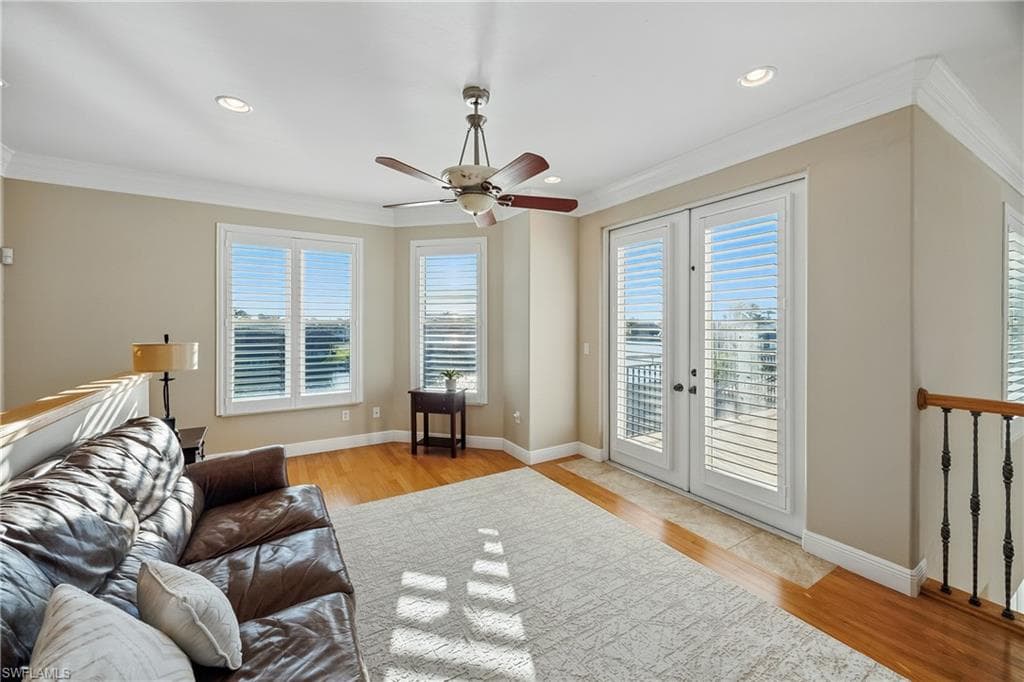 4013 Bastia CT, PUNTA GORDA FL 33950-27