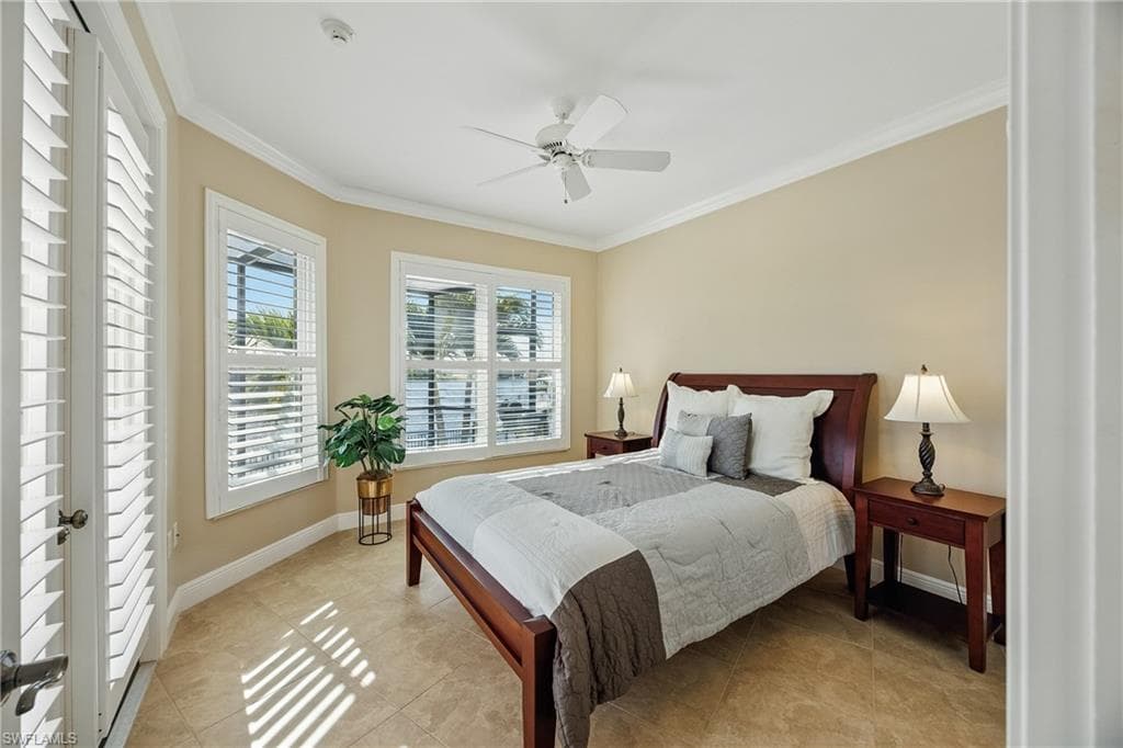 4013 Bastia CT, PUNTA GORDA FL 33950-23